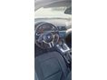 BMW 325 2000 - 12
