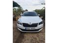 SKODA SUPERB 2018/12 - 5