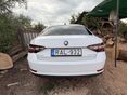 SKODA SUPERB 2018/12 - 3