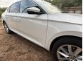 SKODA SUPERB 2018/12 - 6