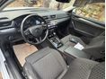 SKODA SUPERB 2018/12 - 7