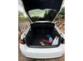SKODA SUPERB 2018/12 - 8