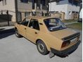 SKODA 105 1986/5 - 2