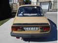 SKODA 105 1986/5 - 3