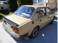 SKODA 105 1986/5 - 4