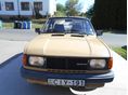 SKODA 105 1986/5 - 6