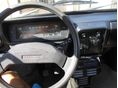 SKODA 105 1986/5 - 7