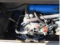 SKODA 105 1986/5 - 8