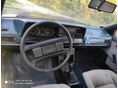 VOLKSWAGEN PASSAT 1985 - 3