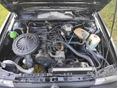VOLKSWAGEN PASSAT 1985 - 4