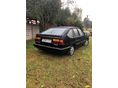 VOLKSWAGEN PASSAT 1985 - 6
