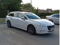 PEUGEOT 508 2012/3 - 3
