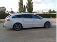 PEUGEOT 508 2012/3 - 4