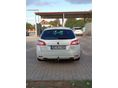 PEUGEOT 508 2012/3 - 5
