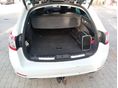 PEUGEOT 508 2012/3 - 6