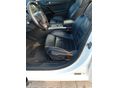 PEUGEOT 508 2012/3 - 7