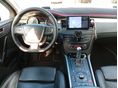 PEUGEOT 508 2012/3 - 9