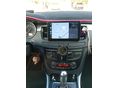 PEUGEOT 508 2012/3 - 10