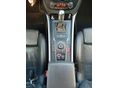PEUGEOT 508 2012/3 - 11