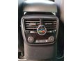 PEUGEOT 508 2012/3 - 12
