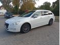 PEUGEOT 508 2012/3 - 1