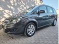 OPEL ZAFIRA B 2013/8 - 1