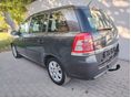 OPEL ZAFIRA B 2013/8 - 3