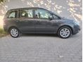 OPEL ZAFIRA B 2013/8 - 5