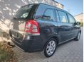 OPEL ZAFIRA B 2013/8 - 6