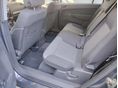 OPEL ZAFIRA B 2013/8 - 8