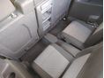 OPEL ZAFIRA B 2013/8 - 9