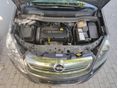 OPEL ZAFIRA B 2013/8 - 11