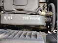 OPEL ZAFIRA B 2013/8 - 12
