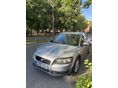 VOLVO C30 2.0 D Momentum