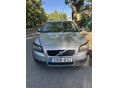 VOLVO C30 2007/6 - 2