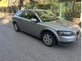 VOLVO C30 2007/6 - 3