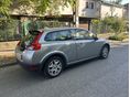 VOLVO C30 2007/6 - 4