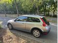 VOLVO C30 2007/6 - 5