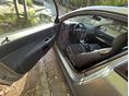 VOLVO C30 2007/6 - 6