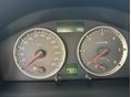 VOLVO C30 2007/6 - 7