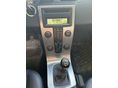 VOLVO C30 2007/6 - 8