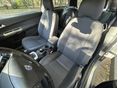 VOLVO C30 2007/6 - 9