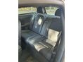 VOLVO C30 2007/6 - 10