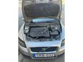 VOLVO C30 2007/6 - 11