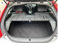 VOLVO C30 2007/6 - 12