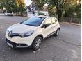 RENAULT CAPTUR 2015/9 - 3