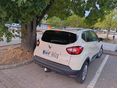RENAULT CAPTUR 2015/9 - 2