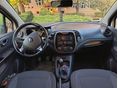 RENAULT CAPTUR 2015/9 - 4