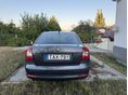 SKODA OCTAVIA 2010/1 - 3