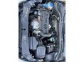 SKODA OCTAVIA 2010/1 - 4
